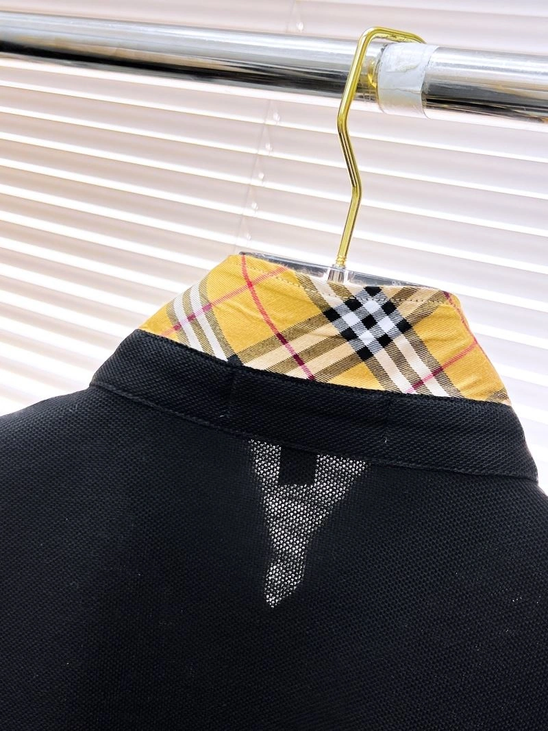 Burberry T-Shirts Packable 100354
