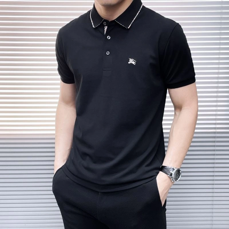 Burberry T-Shirts Original 100352
