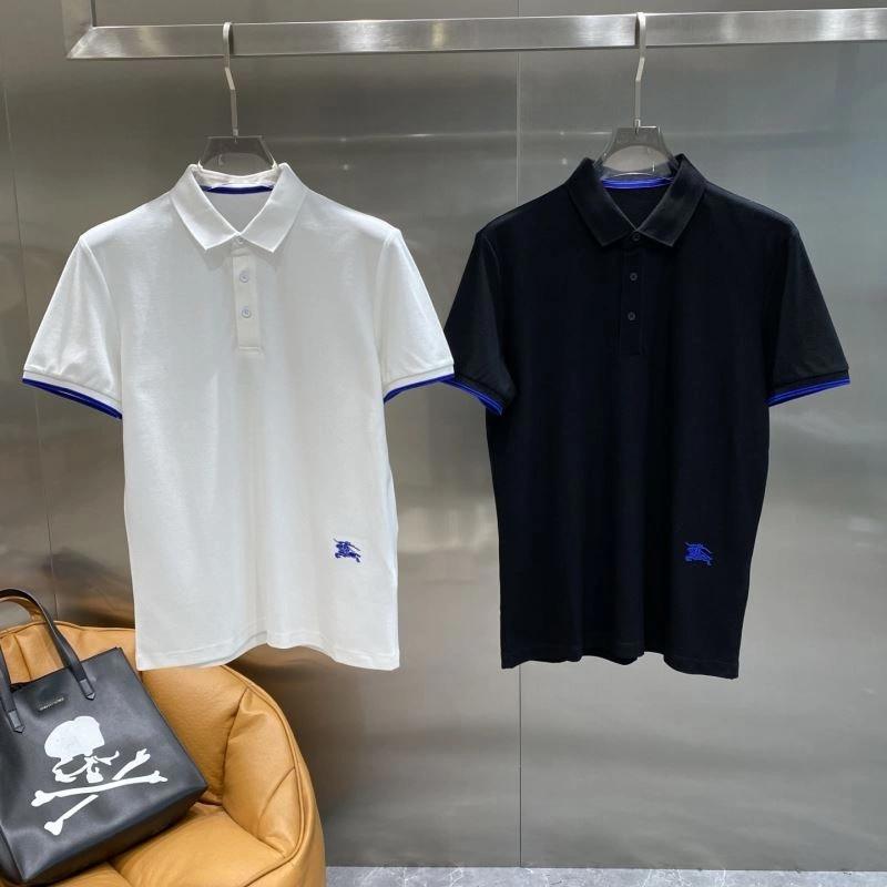Comfortable Burberry T-Shirts 100348