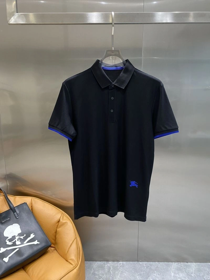 Comfortable Burberry T-Shirts 100348