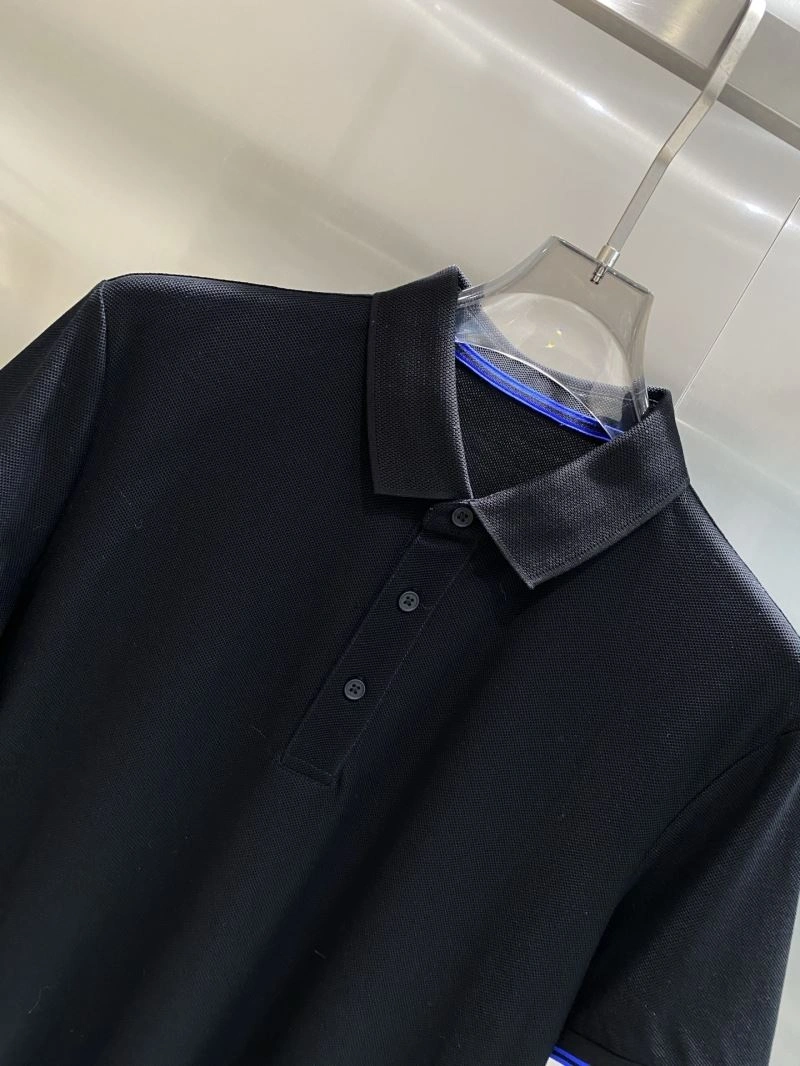 Comfortable Burberry T-Shirts 100348