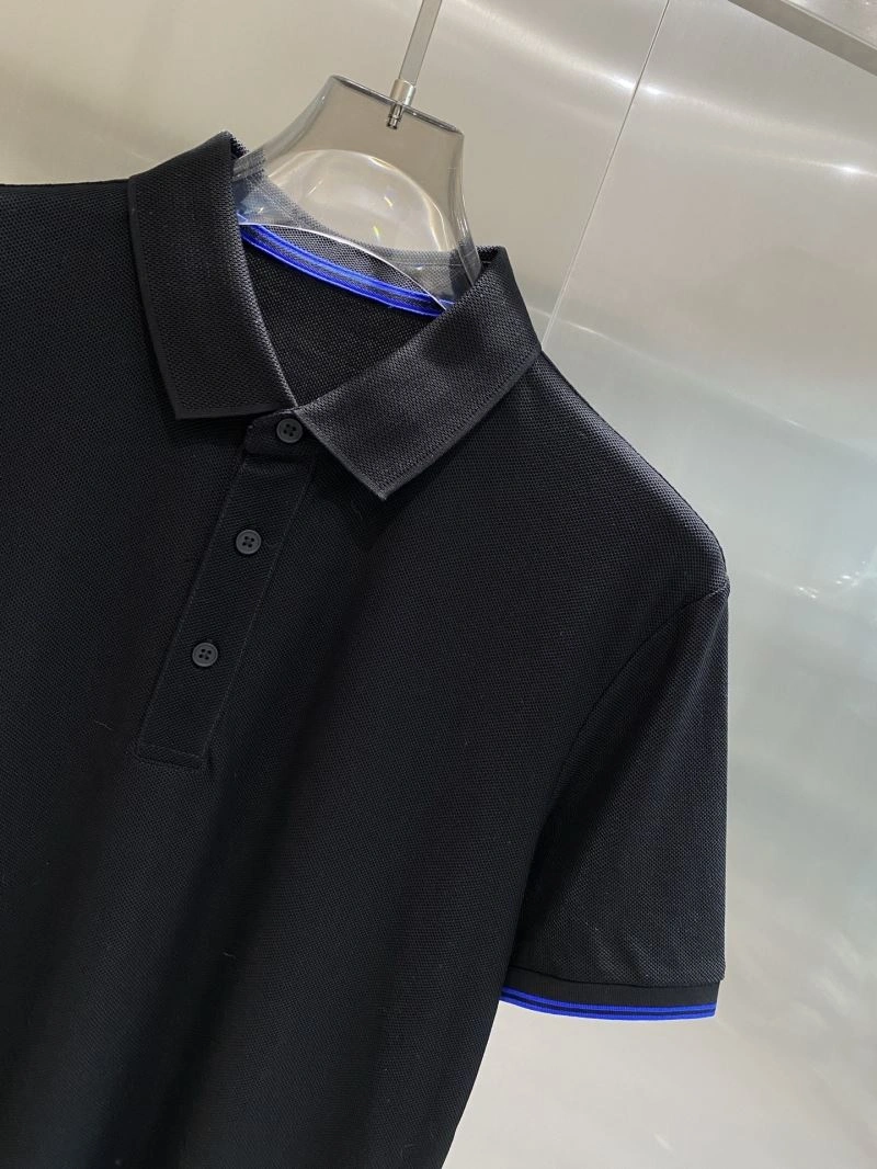 Comfortable Burberry T-Shirts 100348