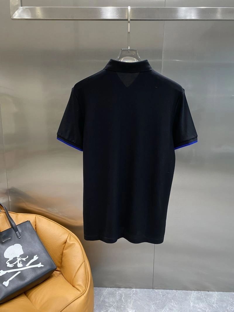 Comfortable Burberry T-Shirts 100348