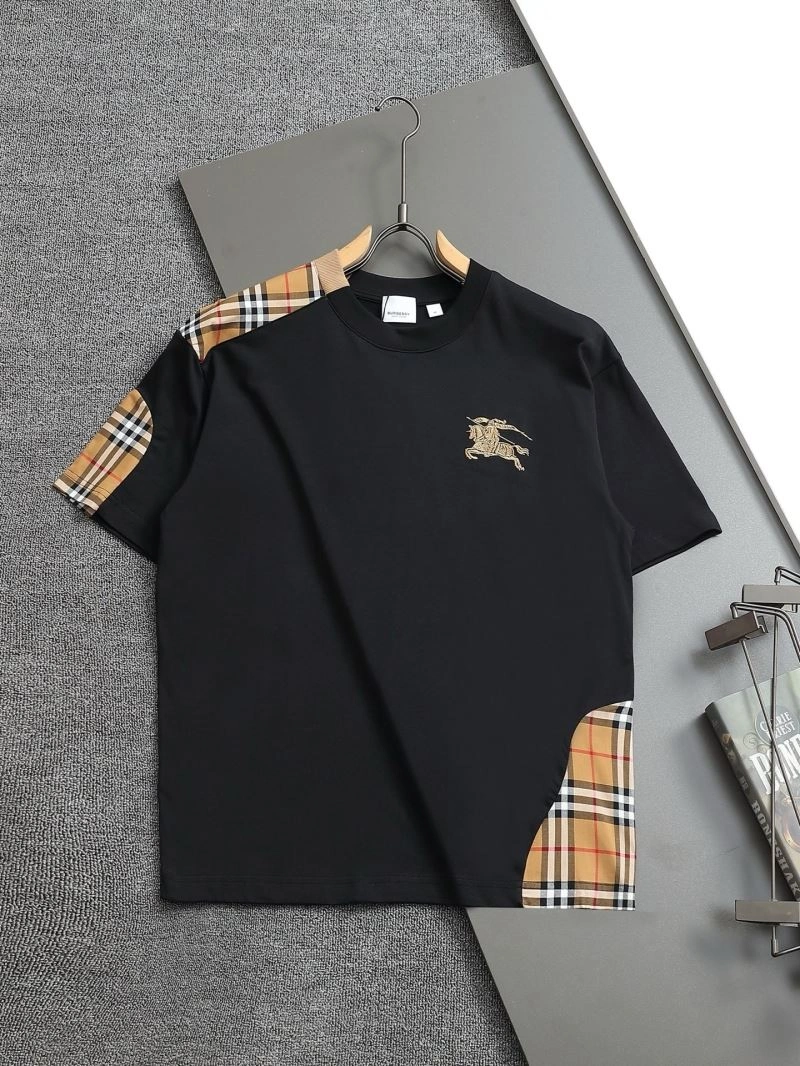 Functional Burberry T-Shirts 100342