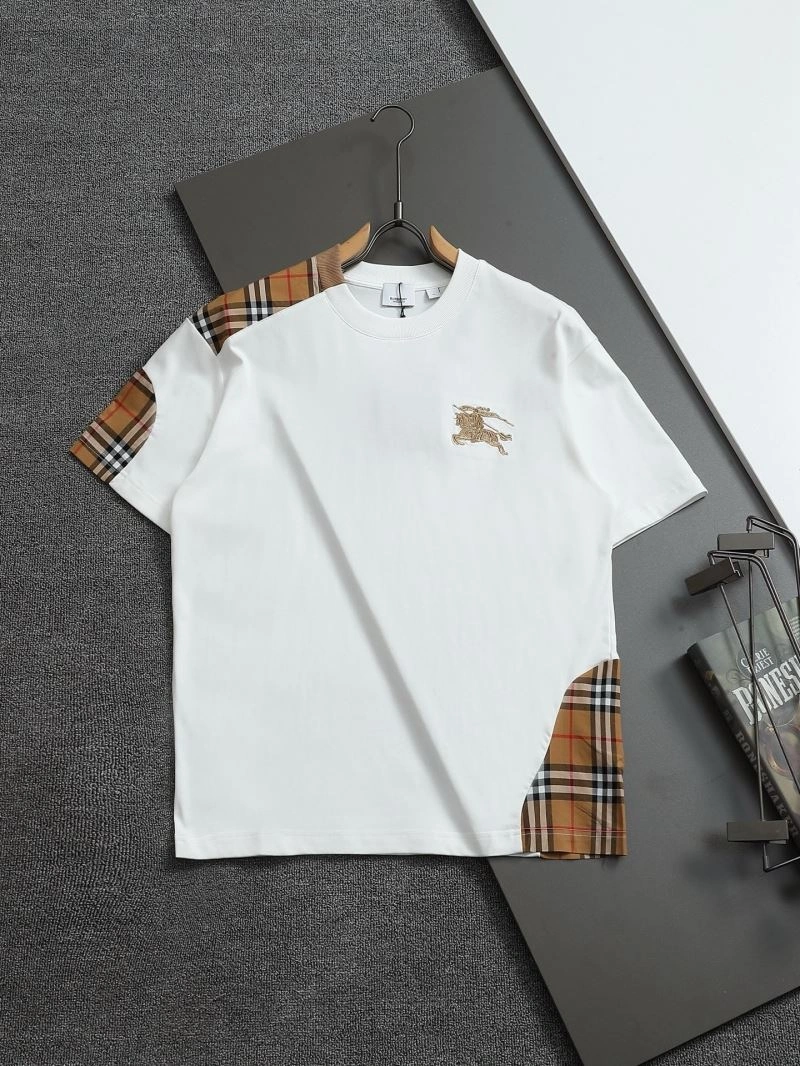 HighPerformance Burberry T-Shirts 100347