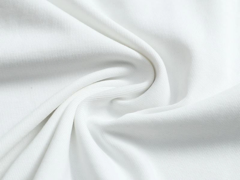 HighPerformance Burberry T-Shirts 100347