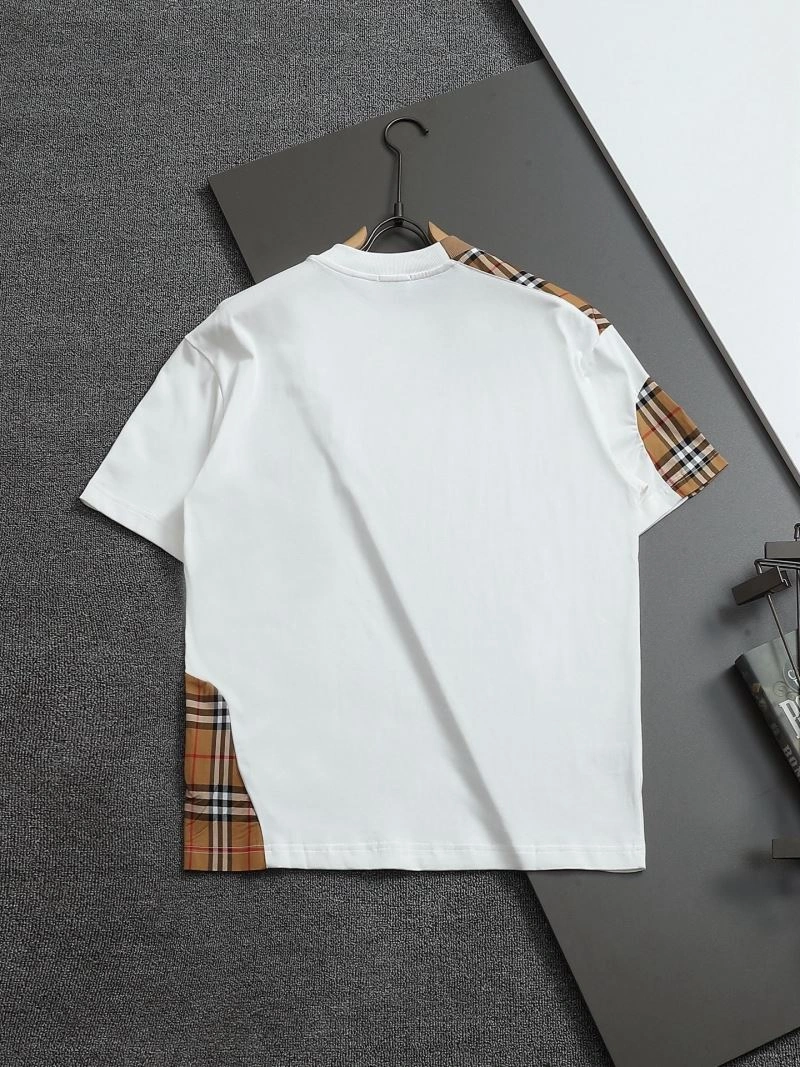 HighPerformance Burberry T-Shirts 100347
