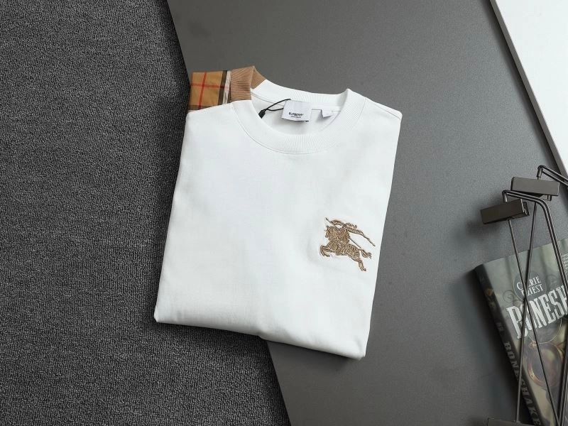 HighPerformance Burberry T-Shirts 100347