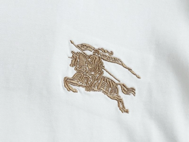 HighPerformance Burberry T-Shirts 100347