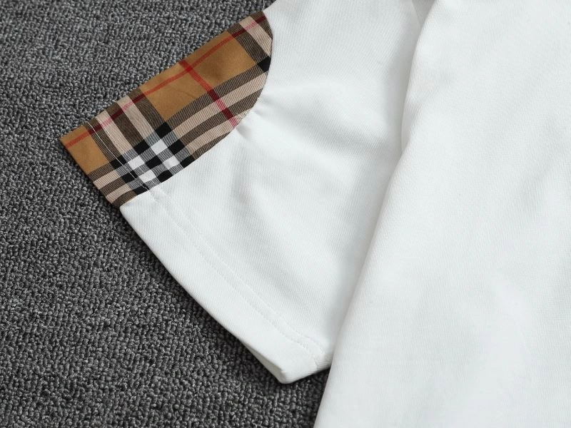 HighPerformance Burberry T-Shirts 100347