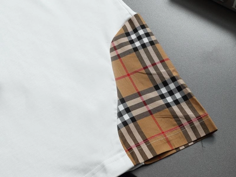 HighPerformance Burberry T-Shirts 100347