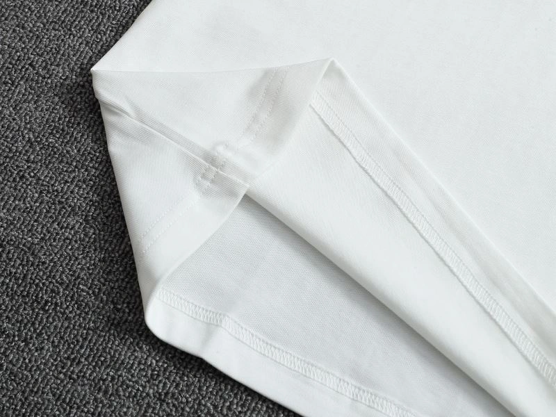 HighPerformance Burberry T-Shirts 100347
