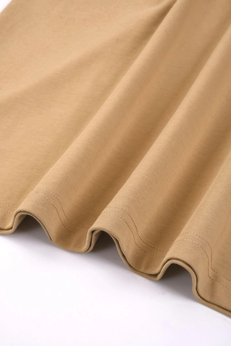 Burberry T-Shirts SoftTouch 100414