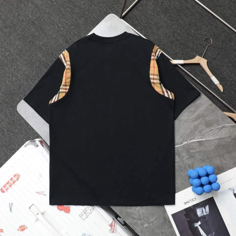 Premium Burberry T-Shirts 100408
