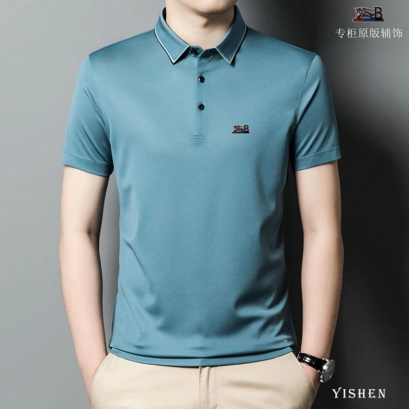 WeatherProof Burberry T-Shirts 100330