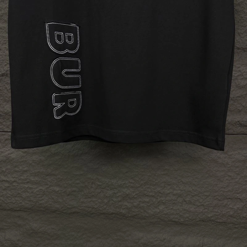 Burberry T-Shirts Bold 100322