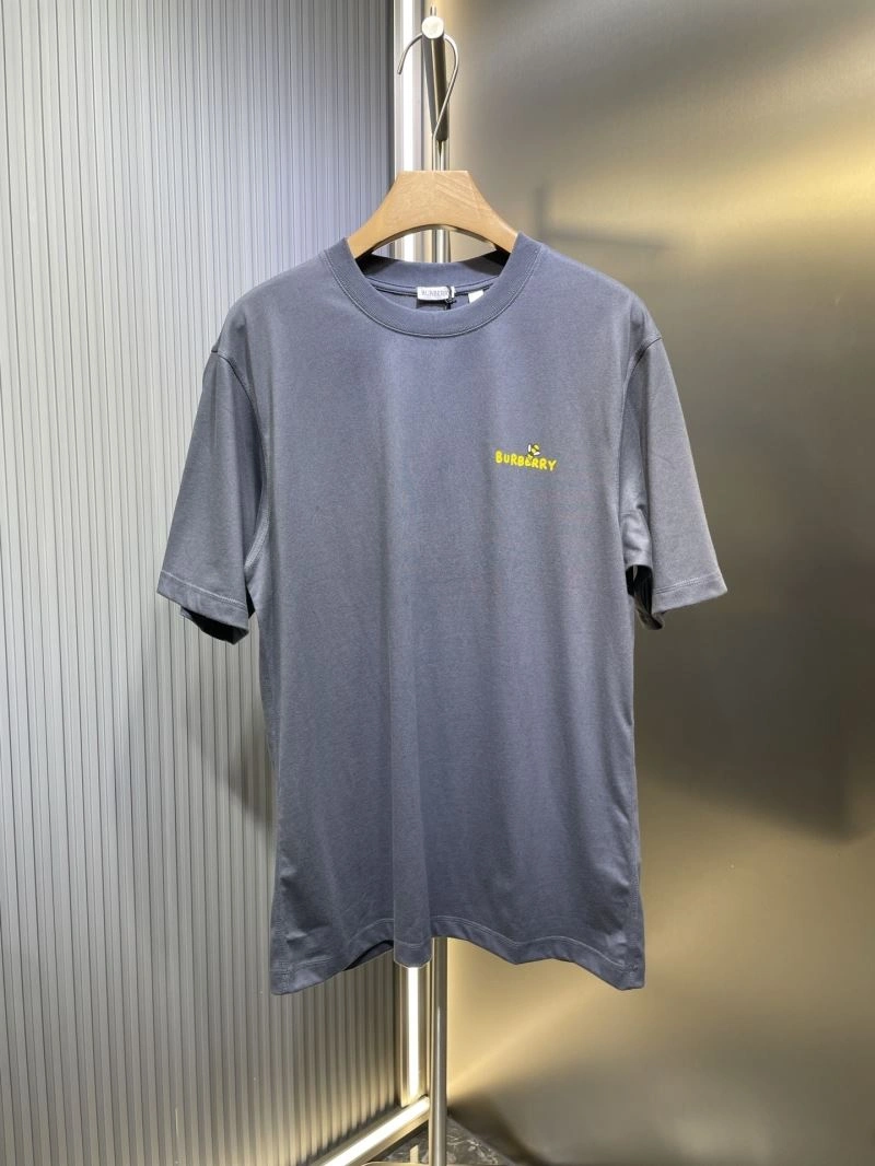 FlexibleFit Burberry T-Shirts 100319