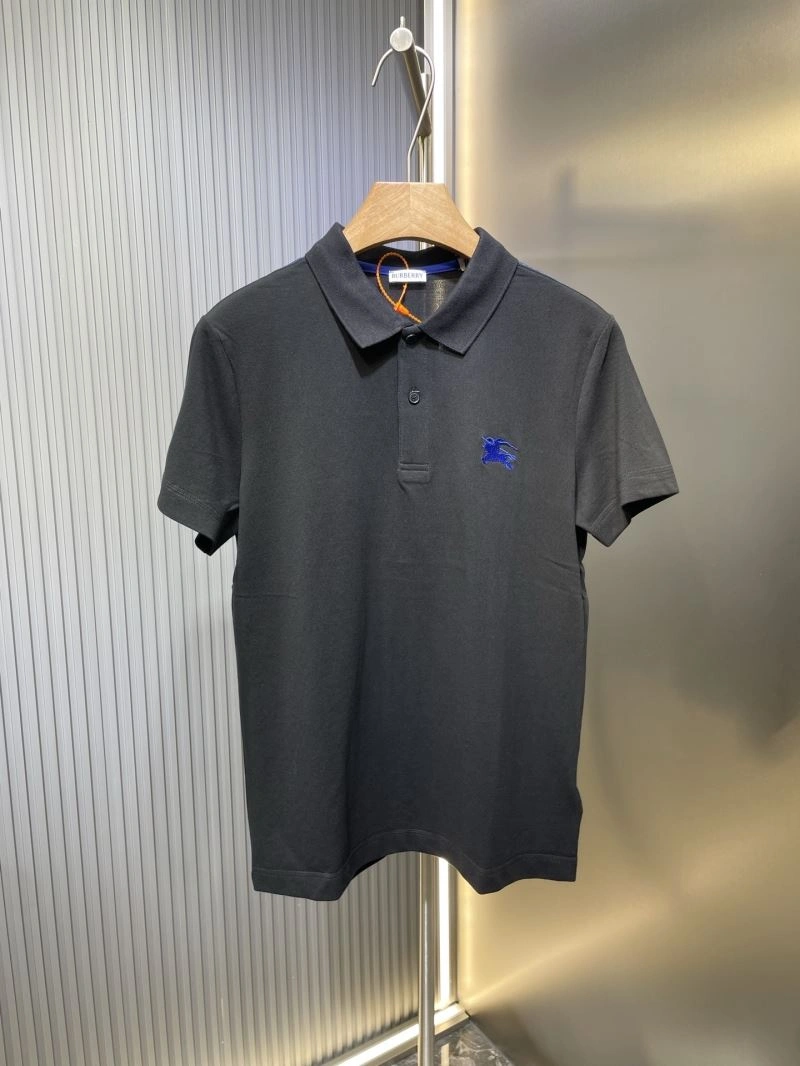 Burberry T-Shirts Sustainable 100312