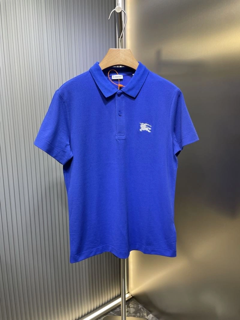 Packable Burberry T-Shirts 100351