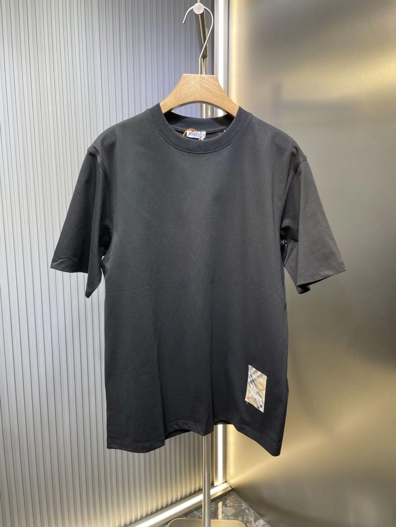 Burberry T-Shirts OnTrend 100317