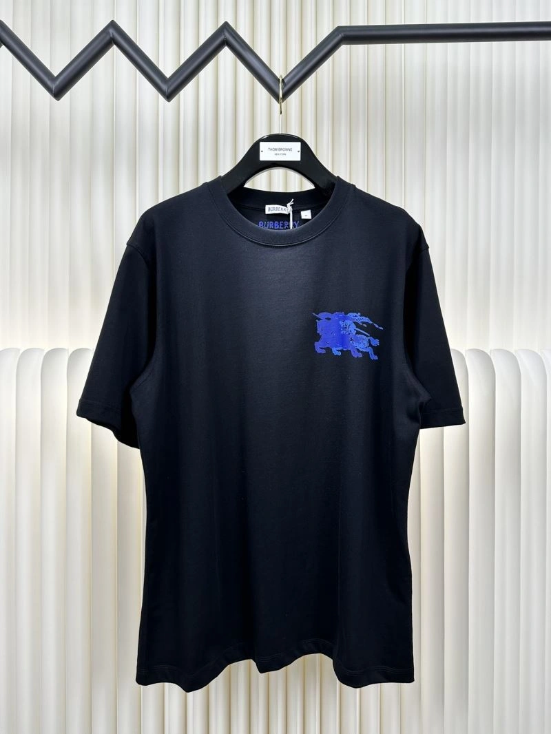 SunProtective Burberry T-Shirts 100113