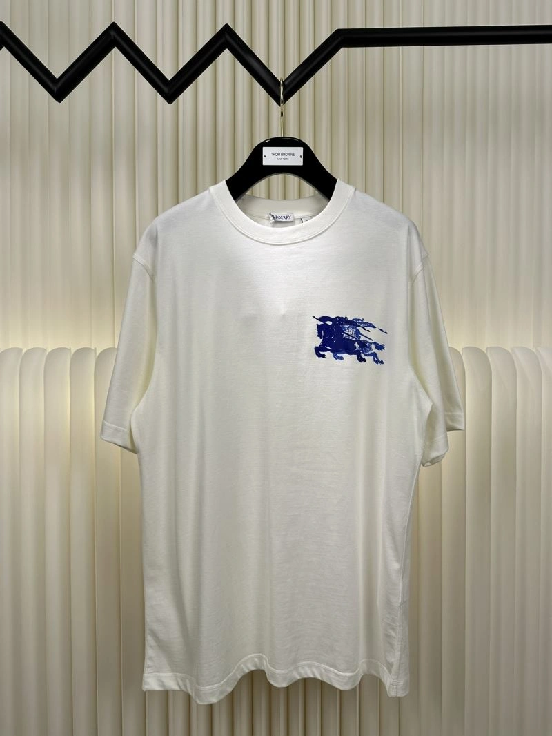 Durable Burberry T-Shirts 100110