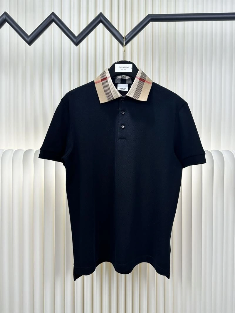UrbanChic Burberry T-Shirts 100112