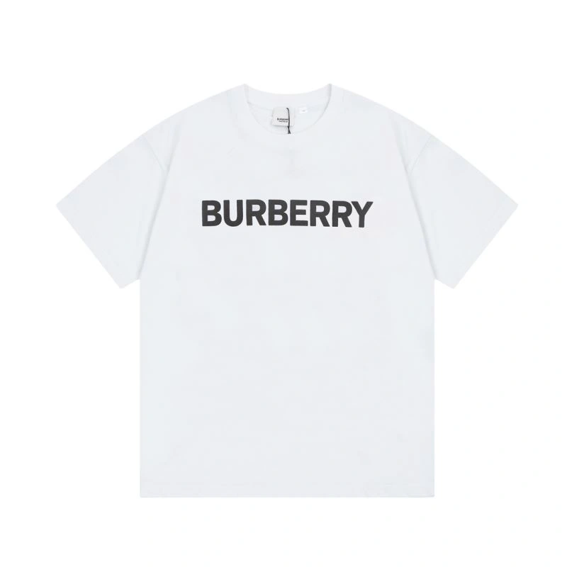 Durable Burberry T-Shirts 100111