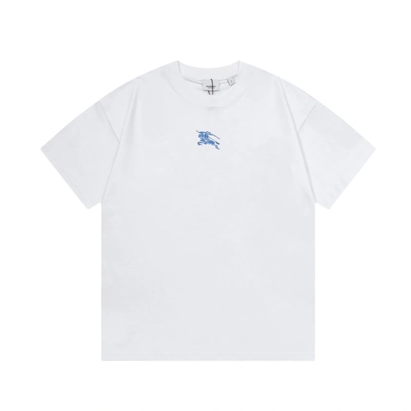 Attractive Burberry T-Shirts 100108