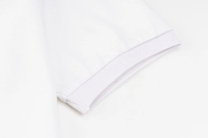 Burberry T-Shirts Chic 100102