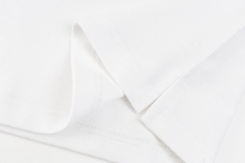 Burberry T-Shirts Chic 100102