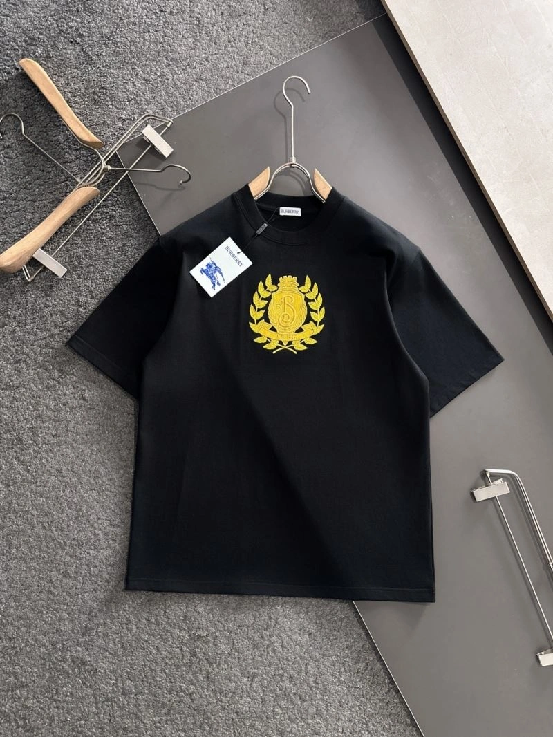 Affordable Burberry T-Shirts 100093