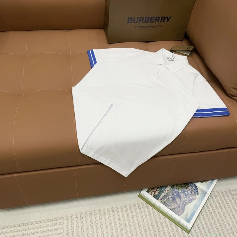Supportive Burberry T-Shirts 100092