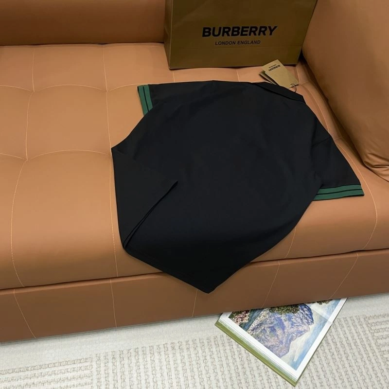 Burberry T-Shirts Durable 100115