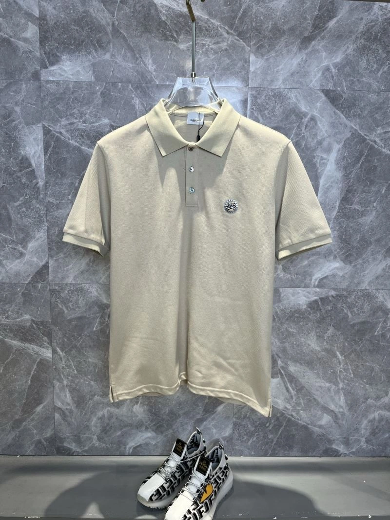 Durable Burberry T-Shirts 100091