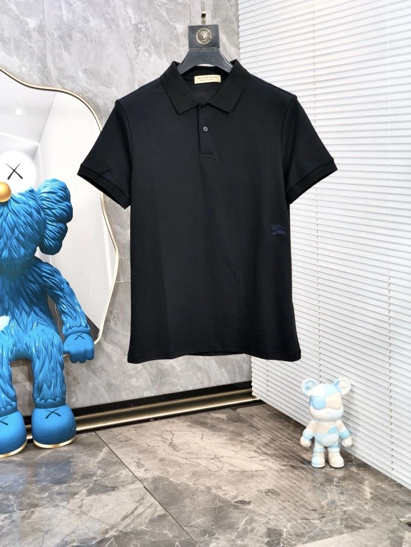 Affordable Burberry T-Shirts 100080