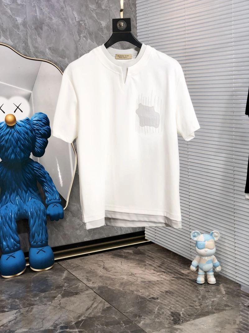 FashionForward Burberry T-Shirts 100070