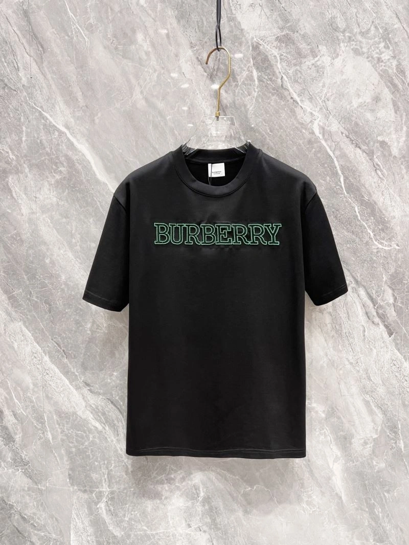 UrbanStyle Burberry T-Shirts 100067