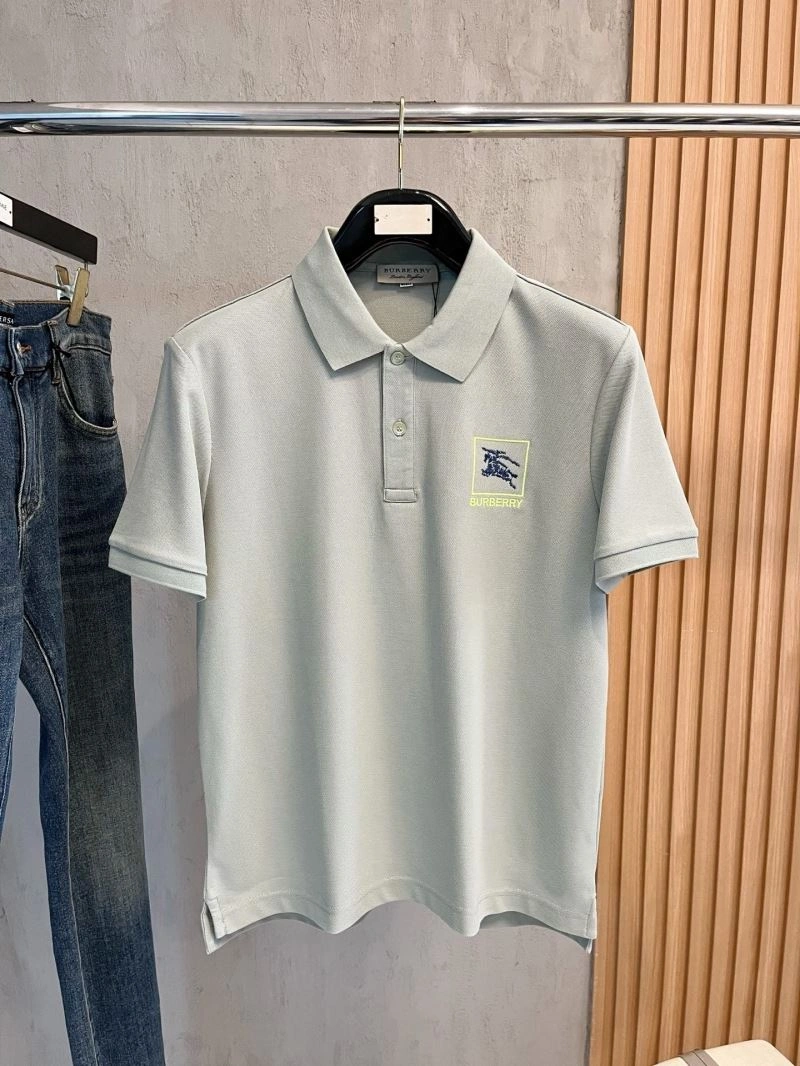 GoodFit Burberry T-Shirts 100058