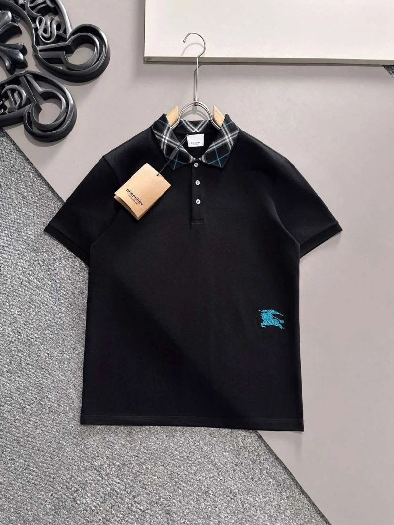 WeatherProof Burberry T-Shirts 100062