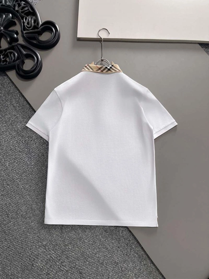 Burberry T-Shirts TravelReady 100057