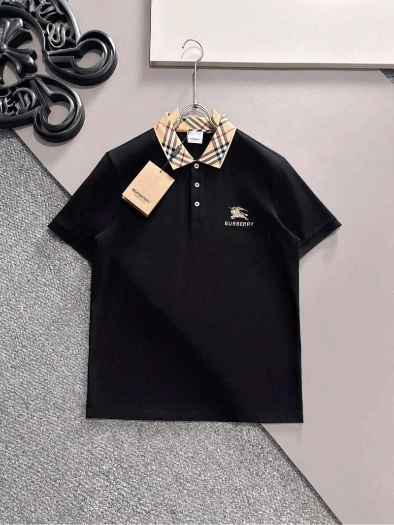 FreshLook Burberry T-Shirts 100054