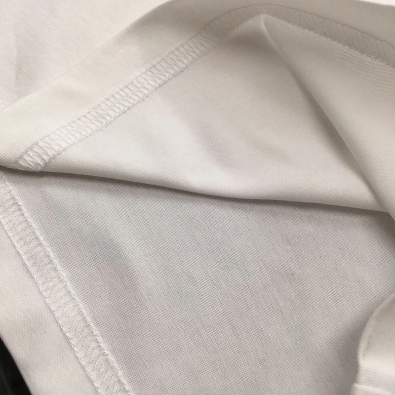 Neat Burberry T-Shirts 100063