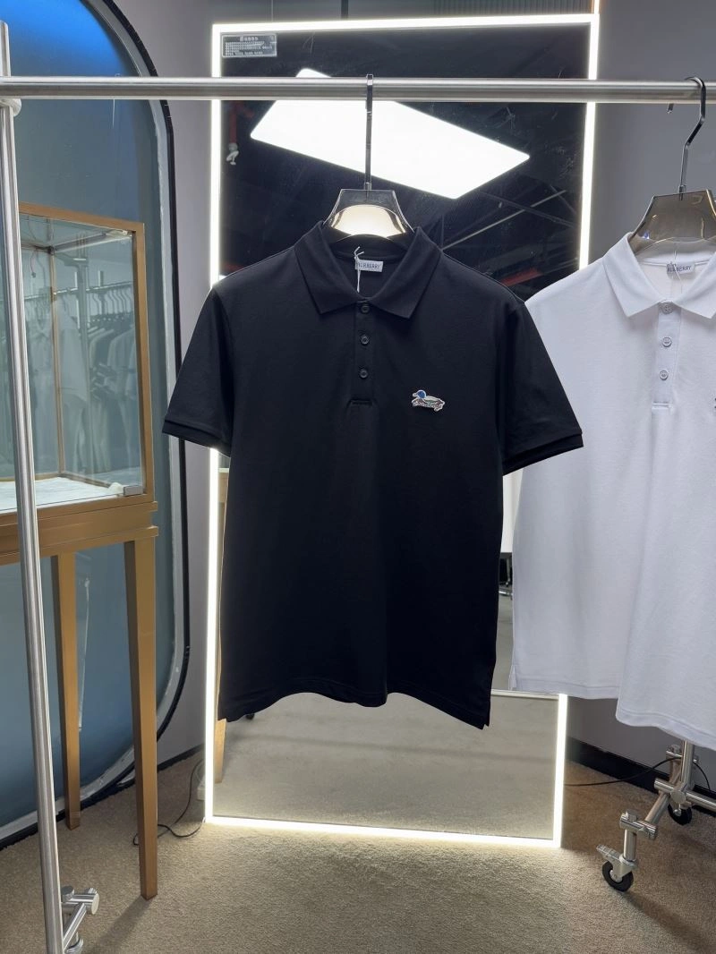 Packable Burberry T-Shirts 100040