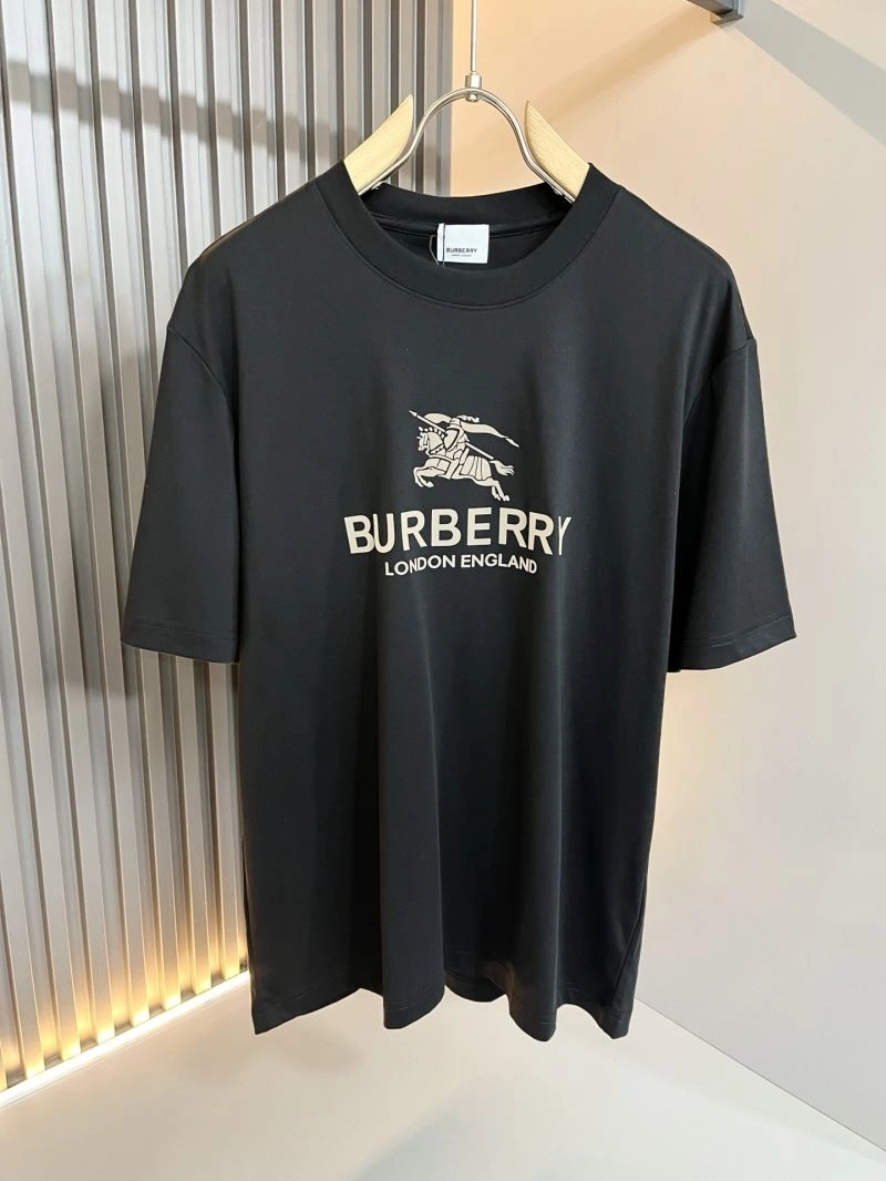Packable Burberry T-Shirts 100026