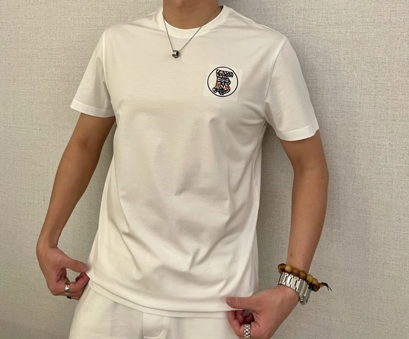 FreshLook Burberry T-Shirts 100020