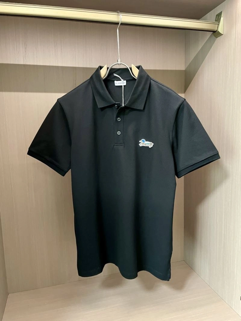 Burberry T-Shirts Fashionable 100153