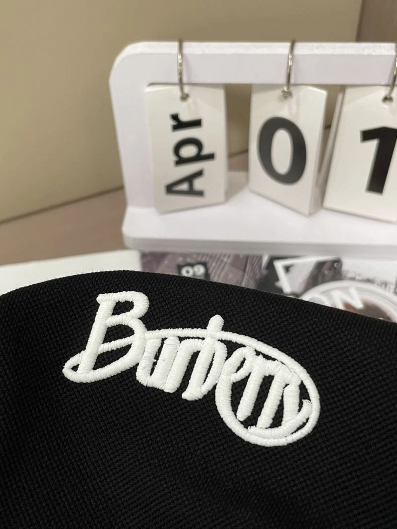 Burberry T-Shirts MultiPurpose 100017