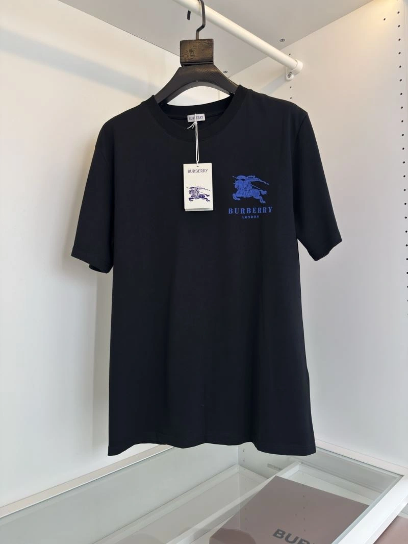 Burberry T-Shirts StreetReady 100013
