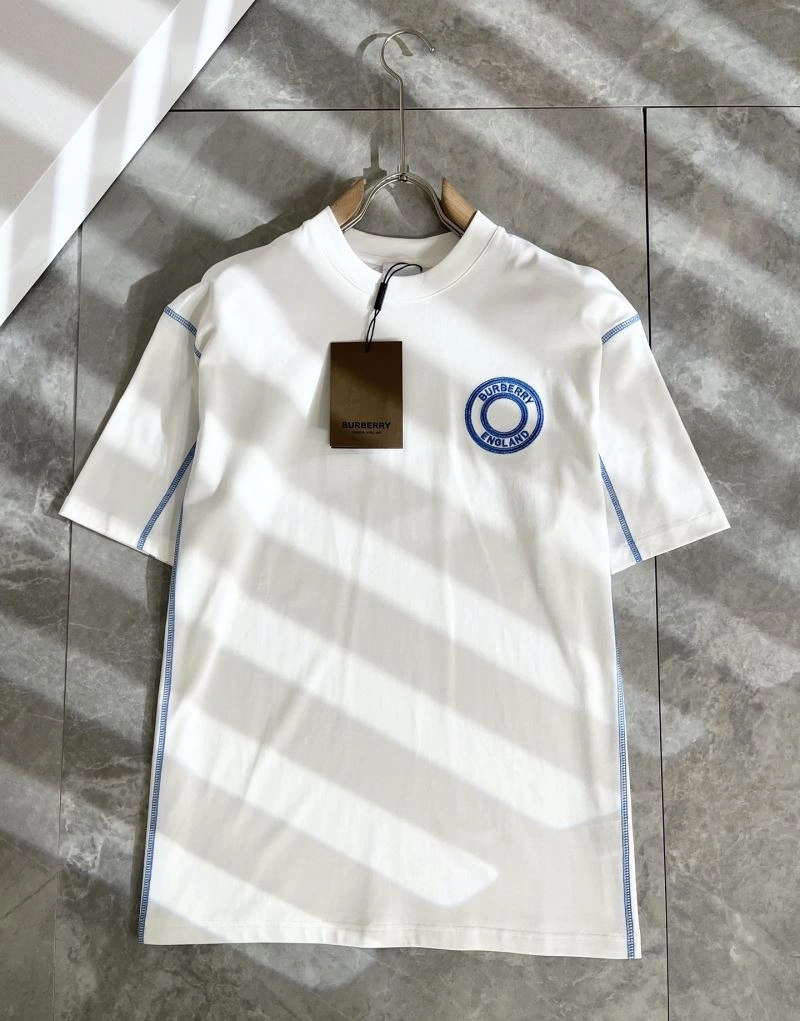 Efficient Burberry T-Shirts 100000